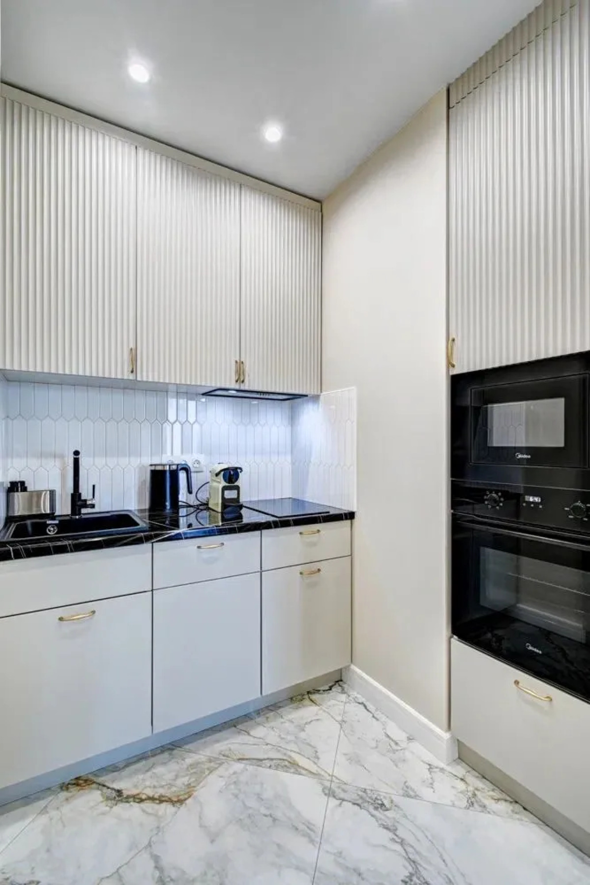 Апартаменты ЖК Морская Симфония апартаменты бизнес класса