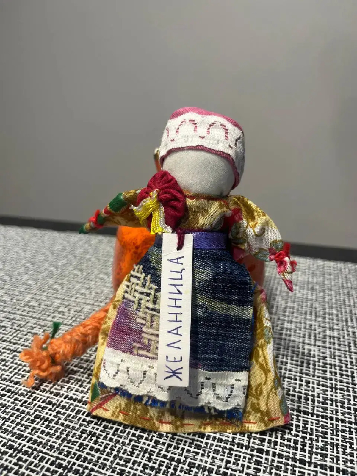 Частный дом Дом у источника близ Дивеево