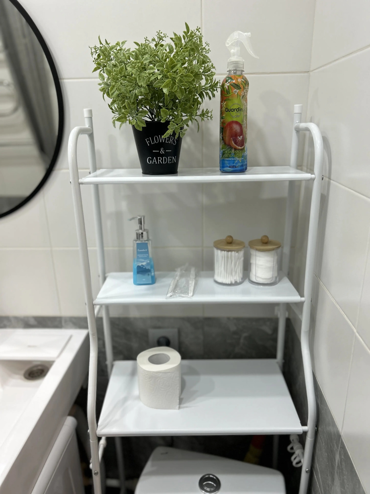 Апартаменты LOFT apart