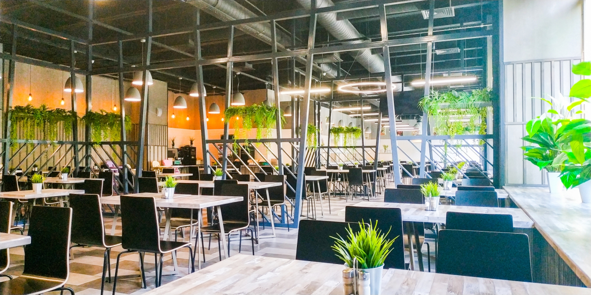 Отель Гелиос