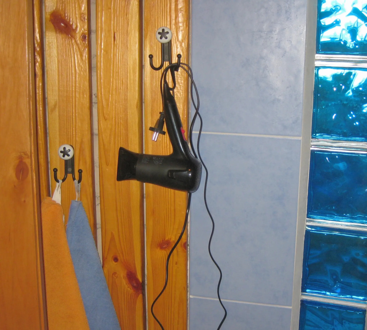 Dom Pod Zvezdopadom Guest House