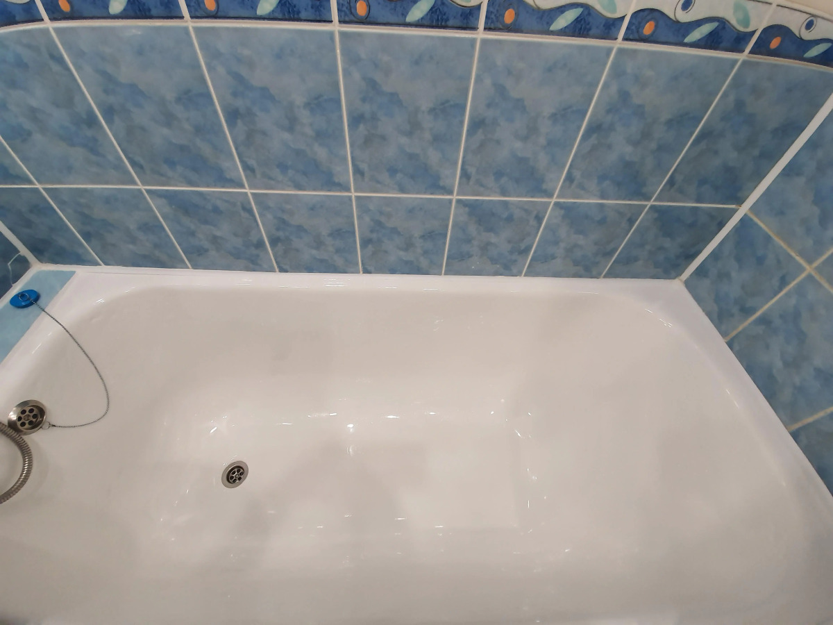 Апартаменты на Проспект Ленина 27а