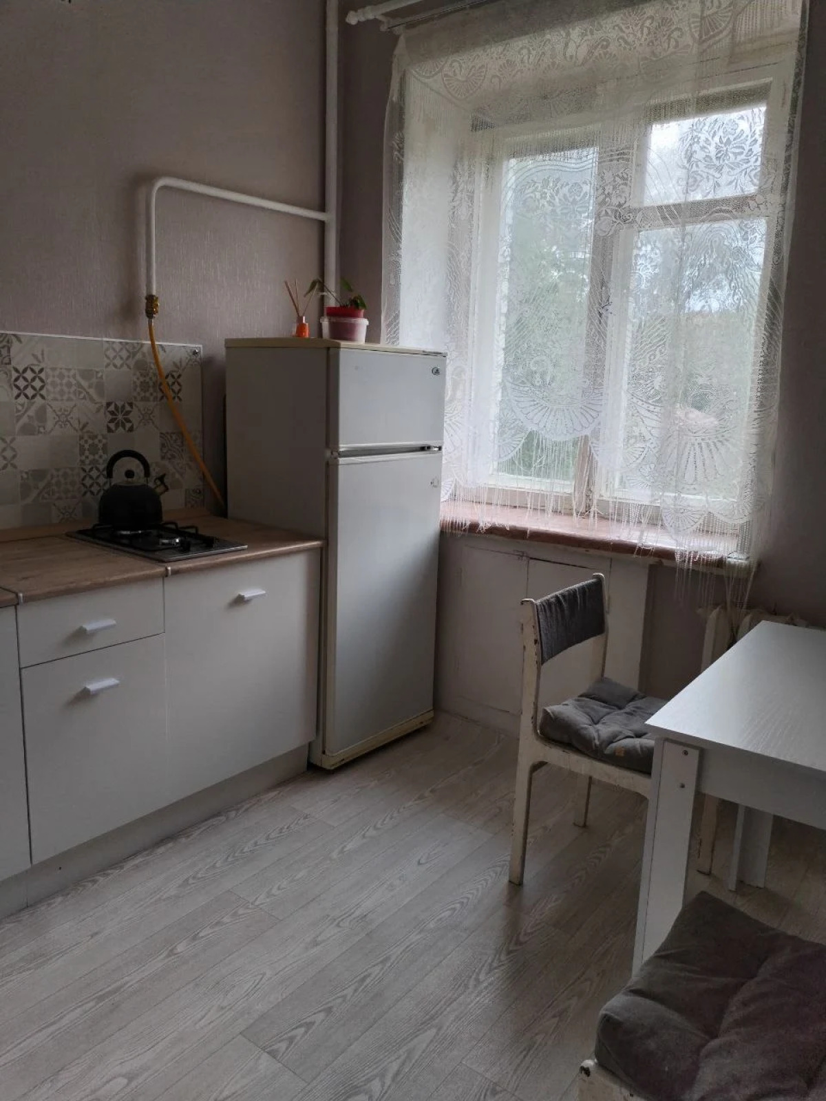 Апартаменты в Люберцах