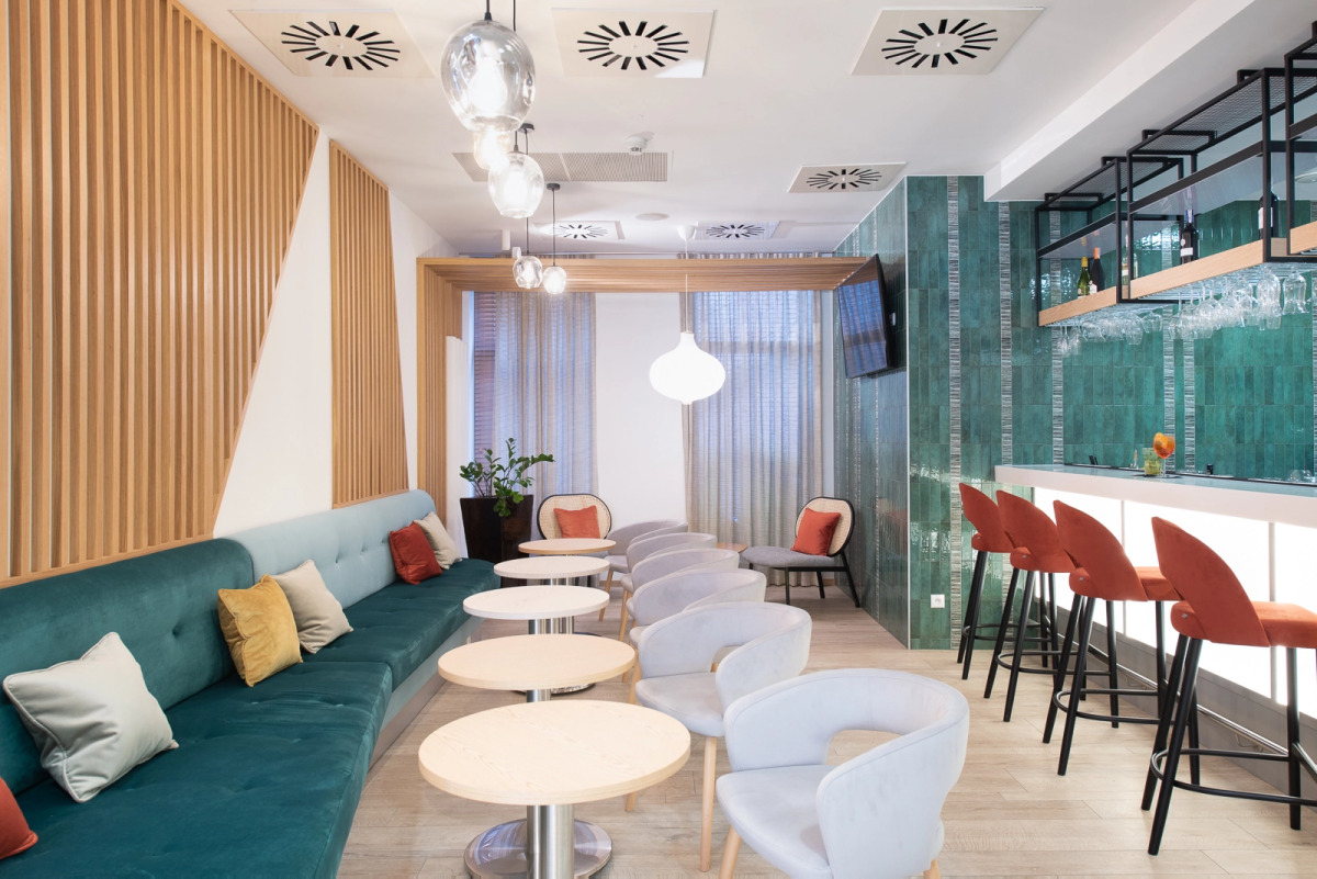 Arkon Park Business & Sport