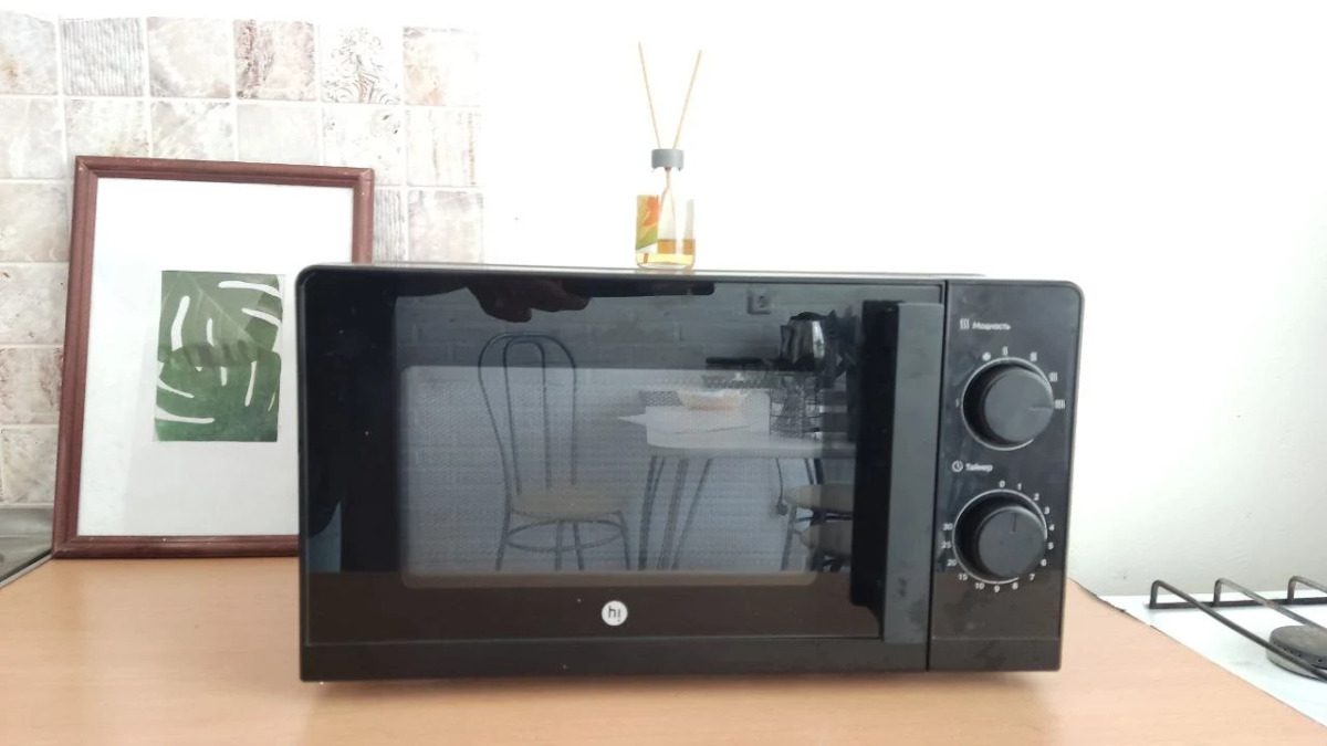 Квартира SATIN Apartments на ул. Чапаева 30