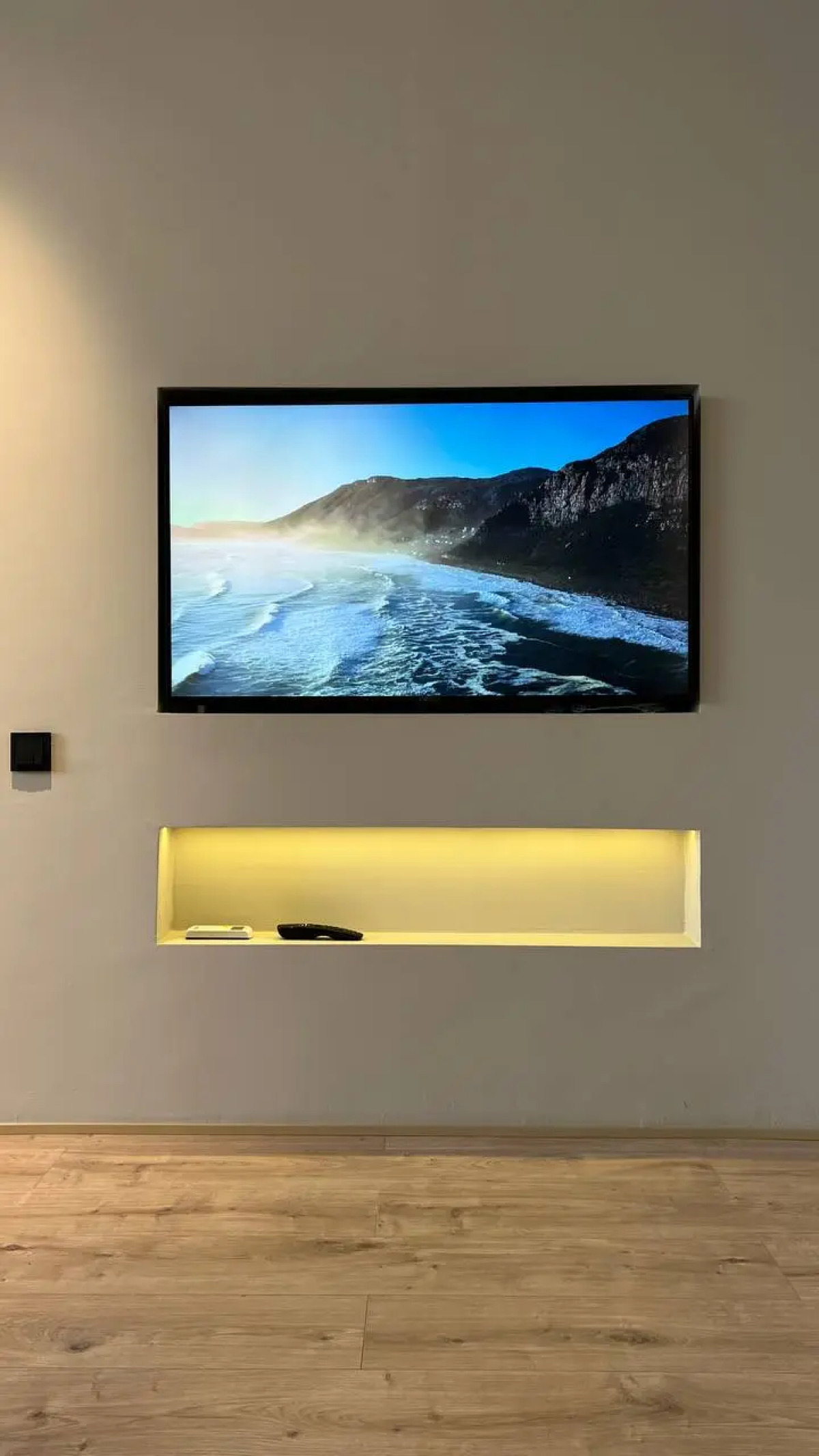 Апартаменты CozyHouse