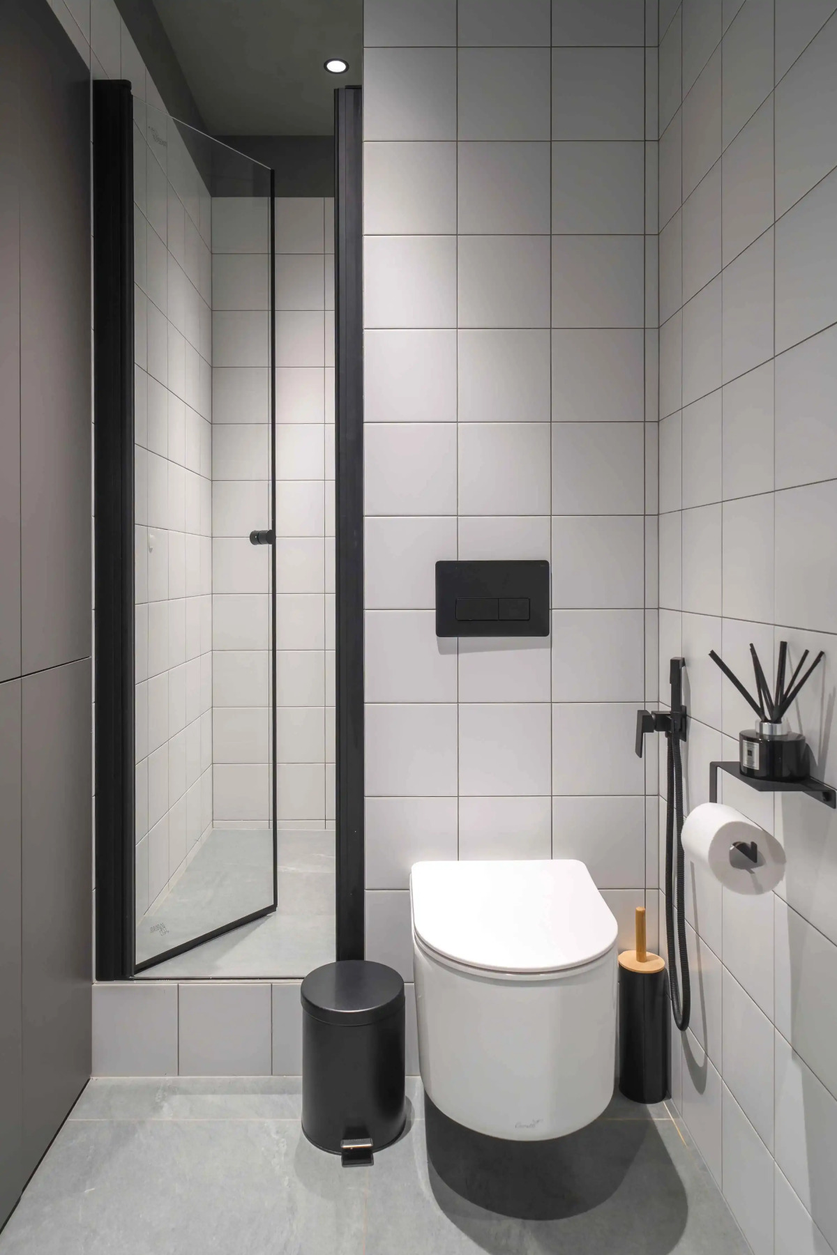 Апартаменты SweetHome на Антоненко