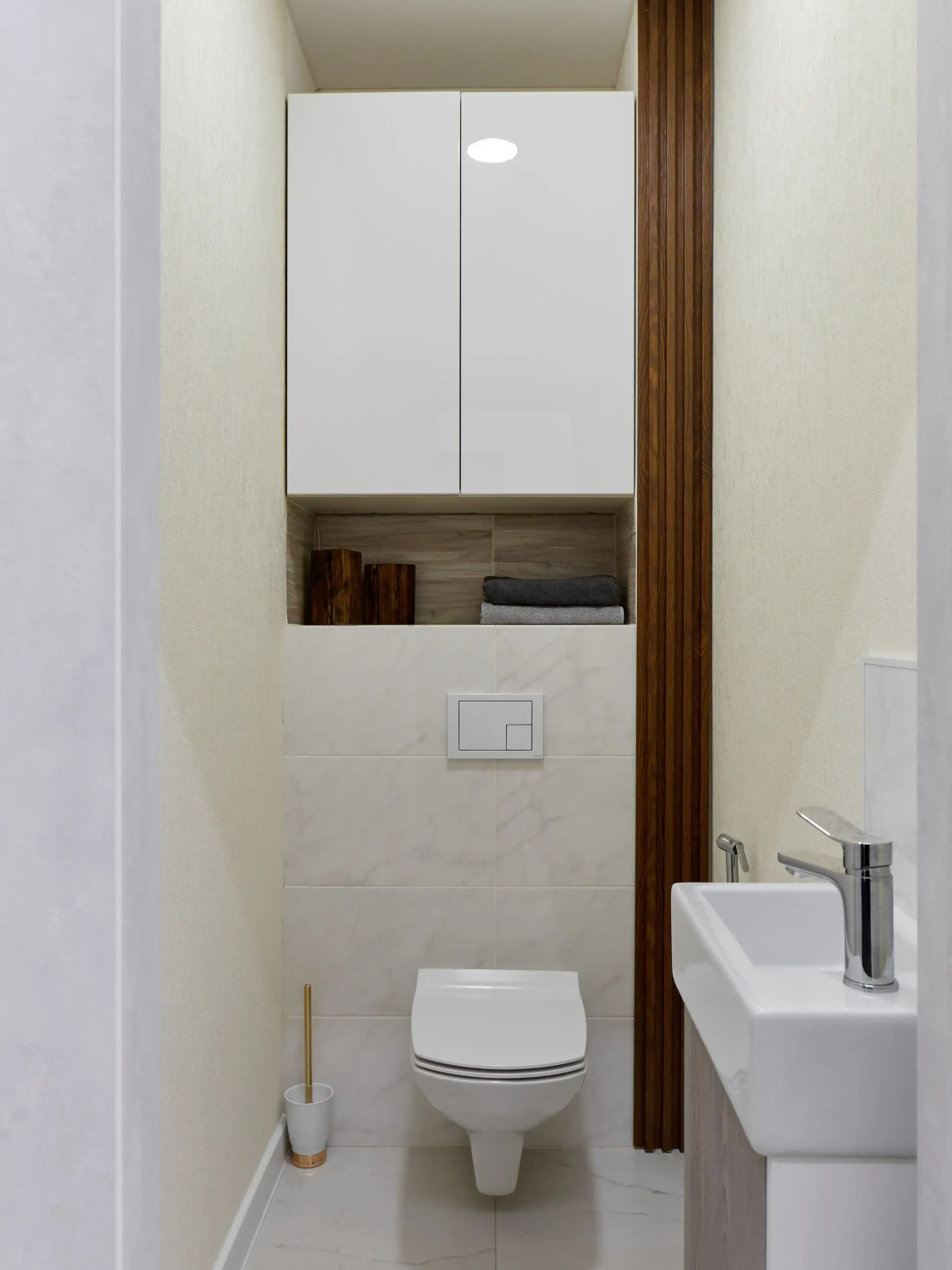 Апартаменты Казанский прием в 15 минутах от центра