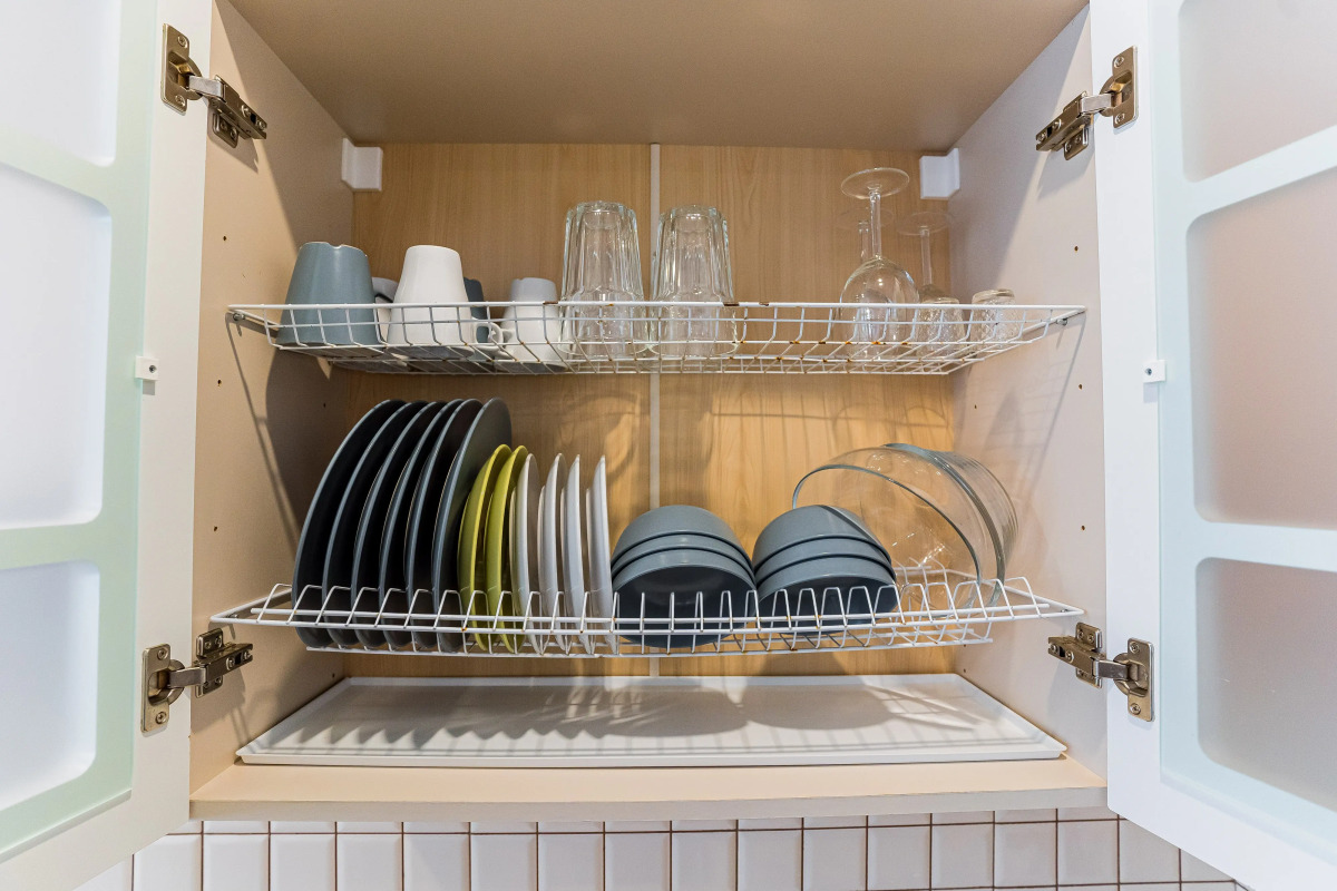 Апартаменты на Пионерском 259и