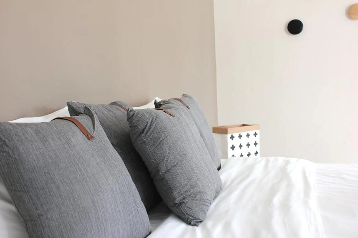 The Beach Village Resort Hotel