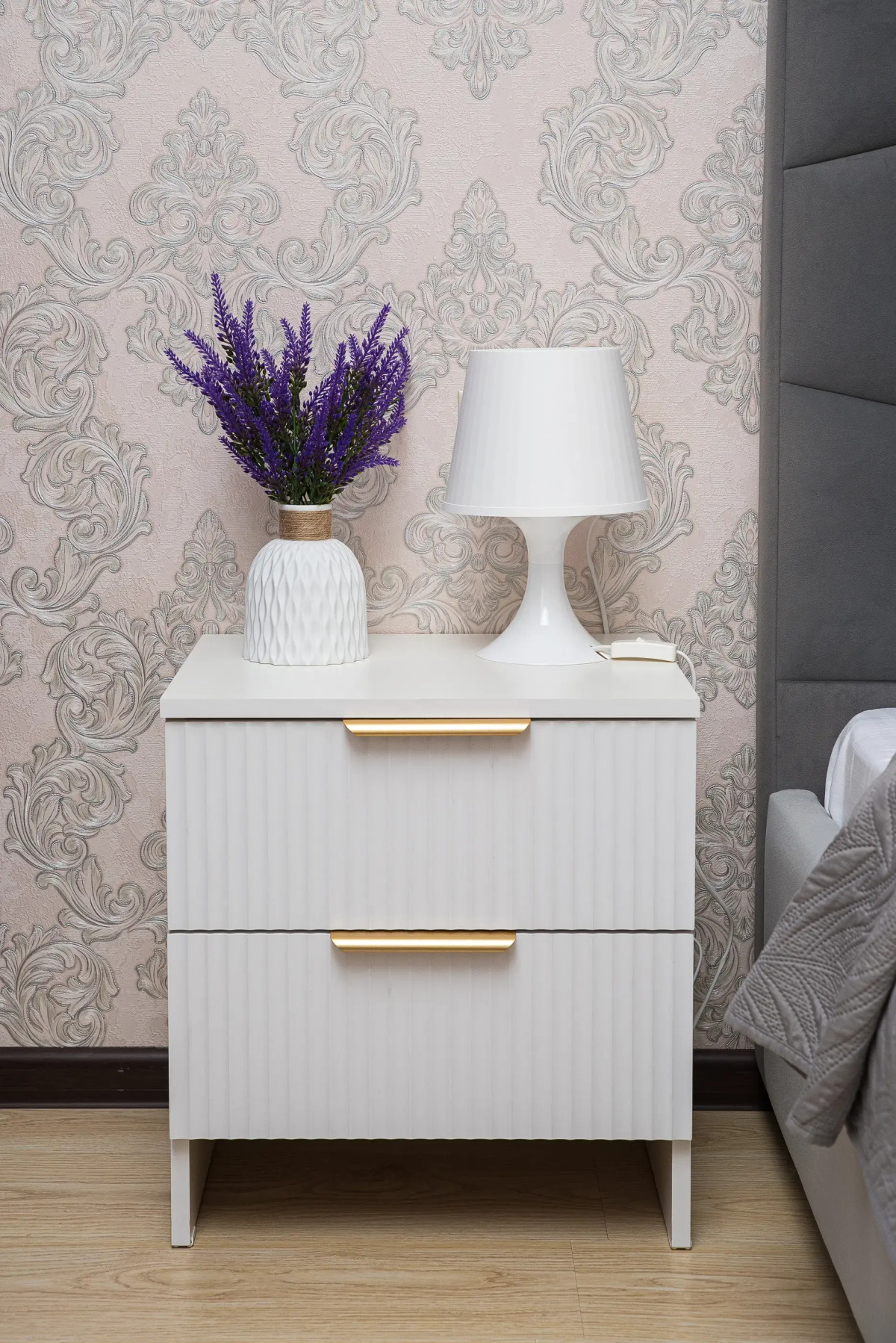 Квартира Роскошная с новым ремонтом в центре рядом с ЖД вокзалом