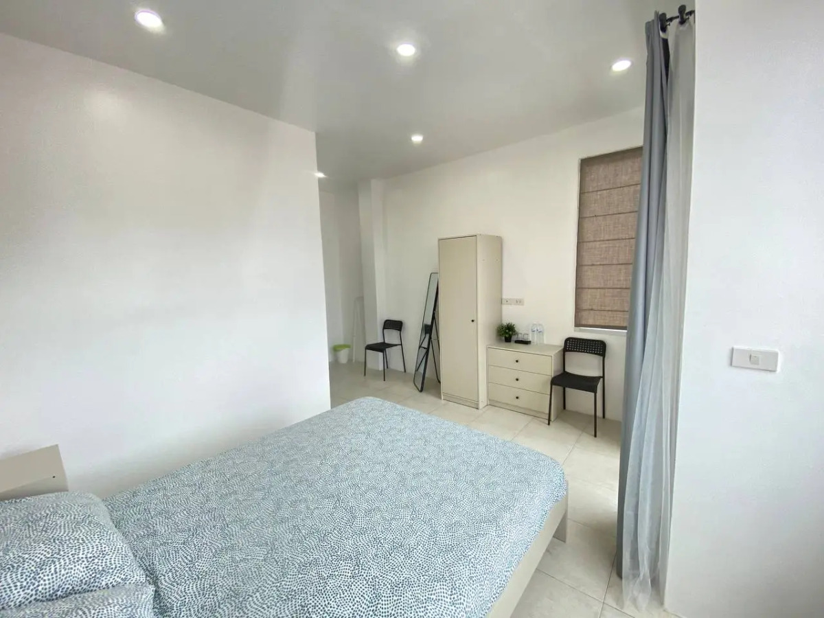 Гостевой дом Shaka