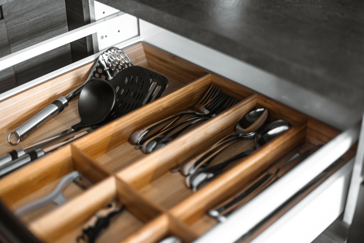 Апартаменты Lalapart Urban Loft с характером в ЖК Лайнер