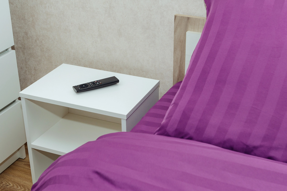 Квартира Уютная просторная квартира бизнес класса рядом с ТРЦ ПЛАНЕТА