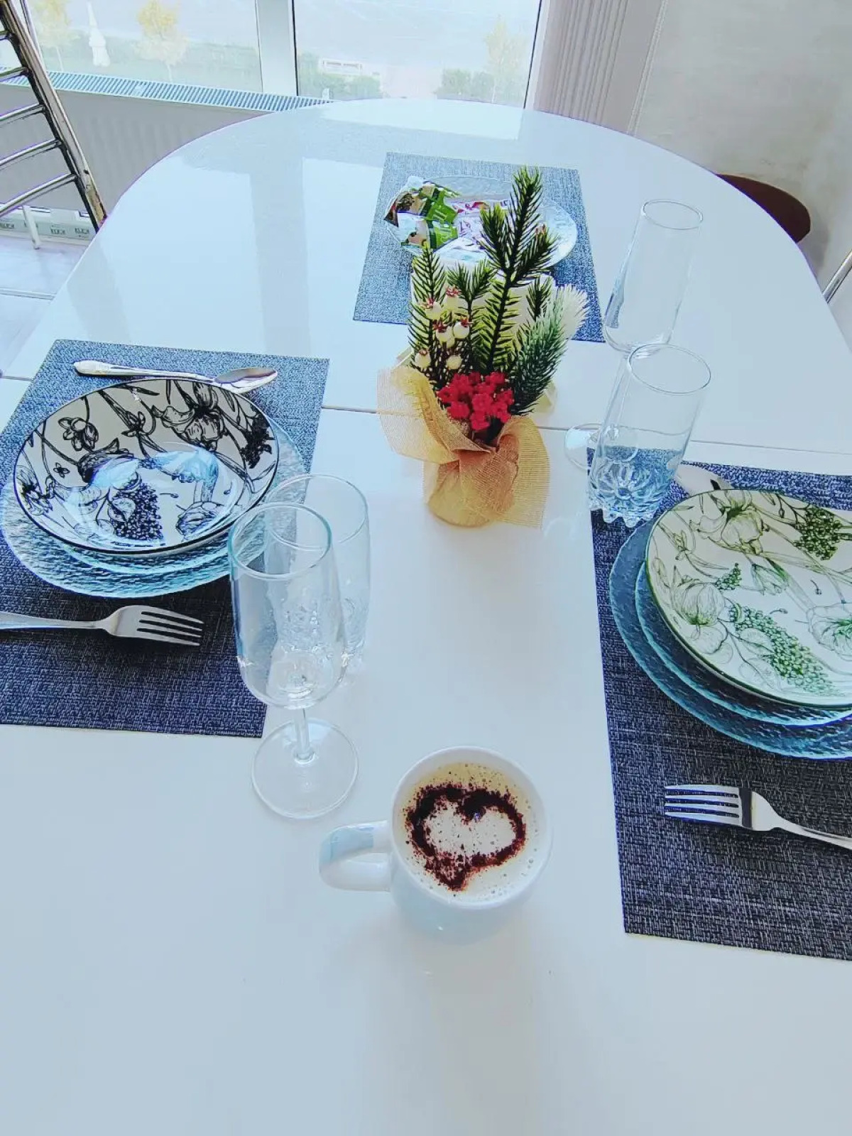 Квартира 1-ком.кв. У Пруда