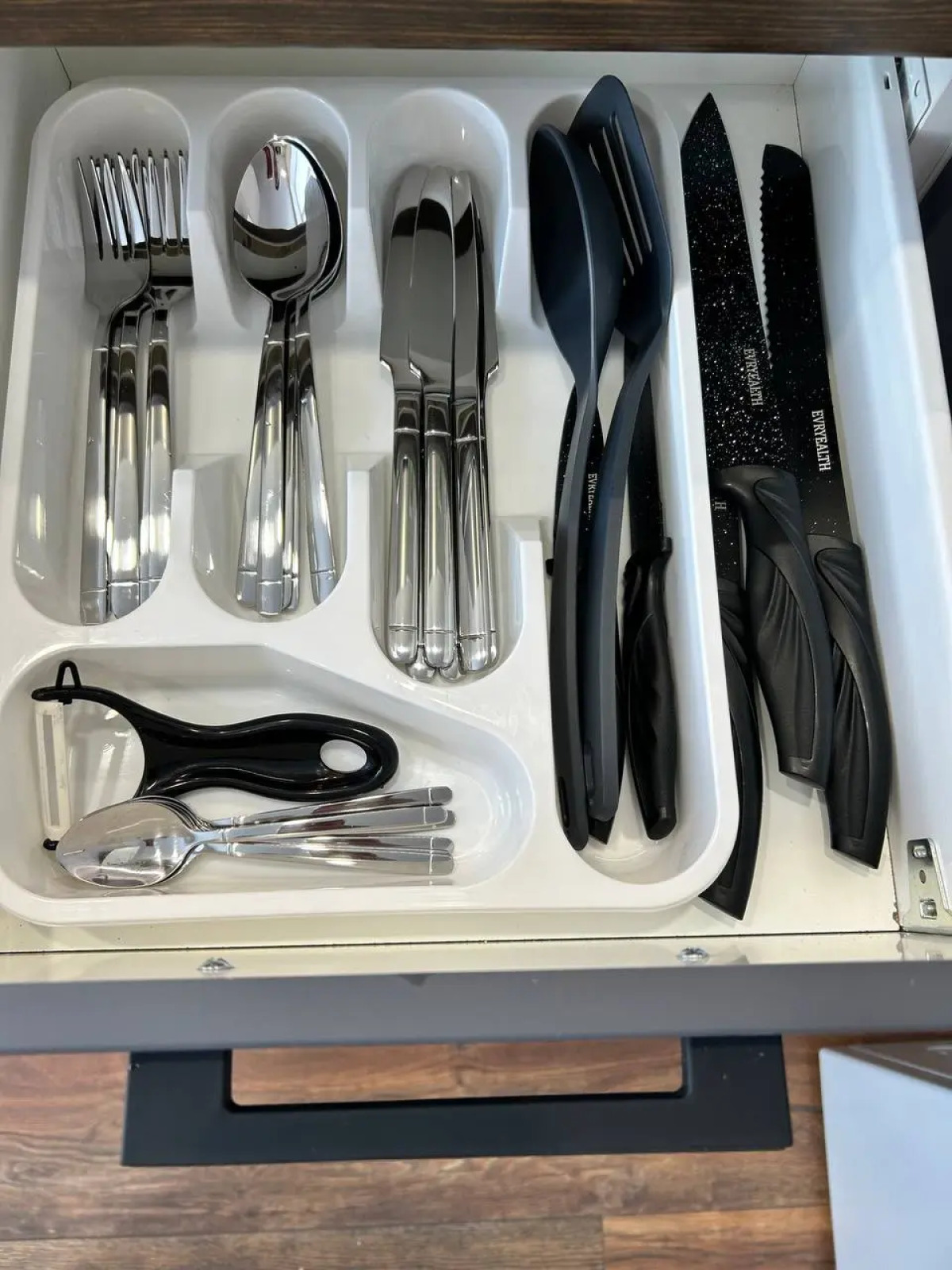 Квартира Уютная в 600м от Кремля