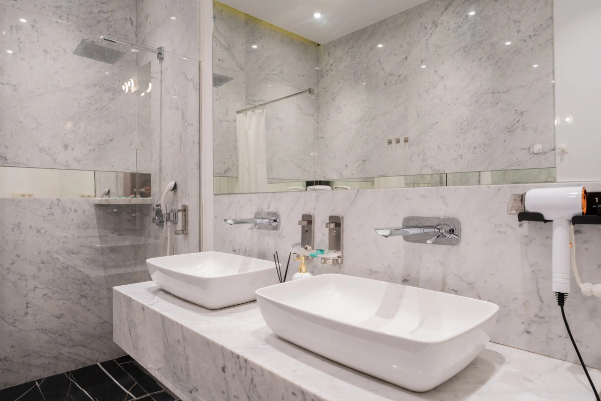 Апартаменты Sky City Moscow LUX Студия с большим окном с видом на все башни и город!