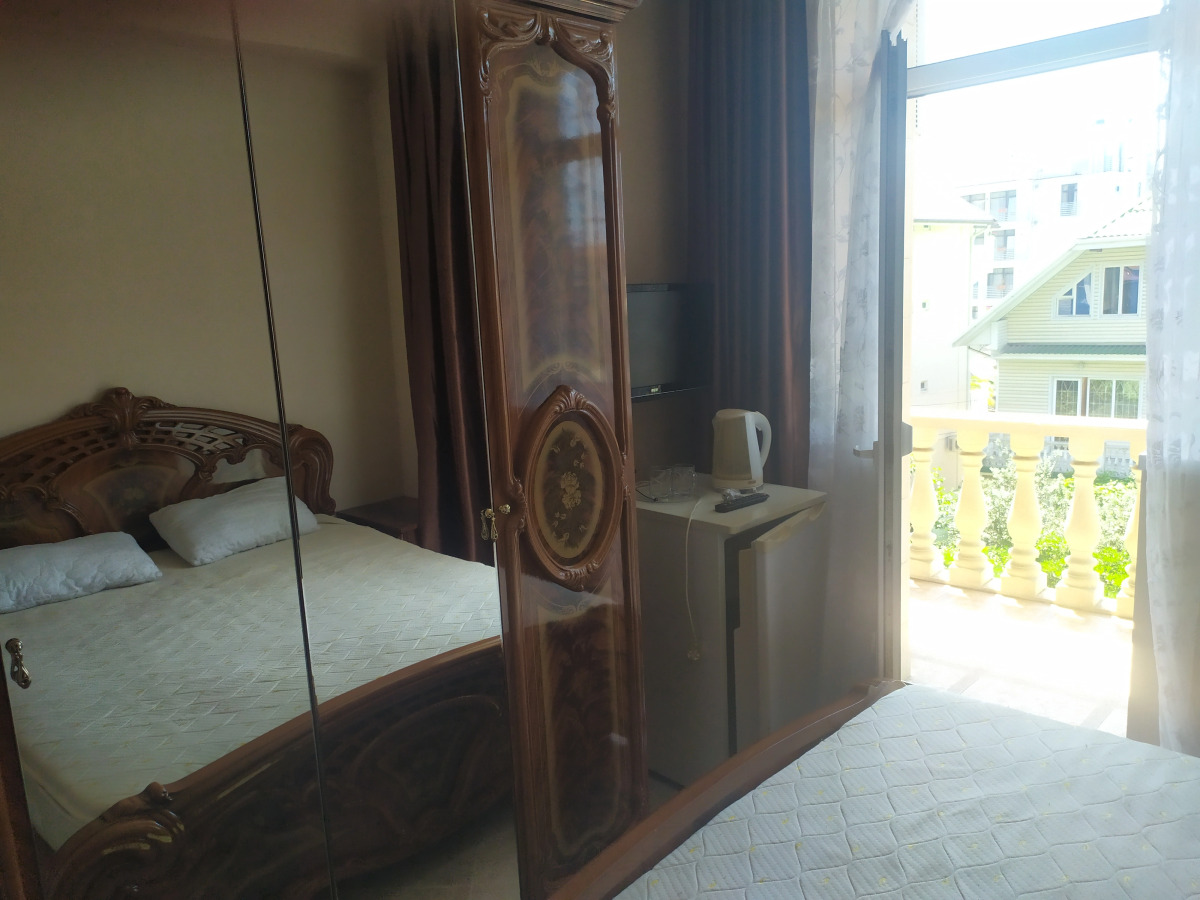 Paradise на Ленина