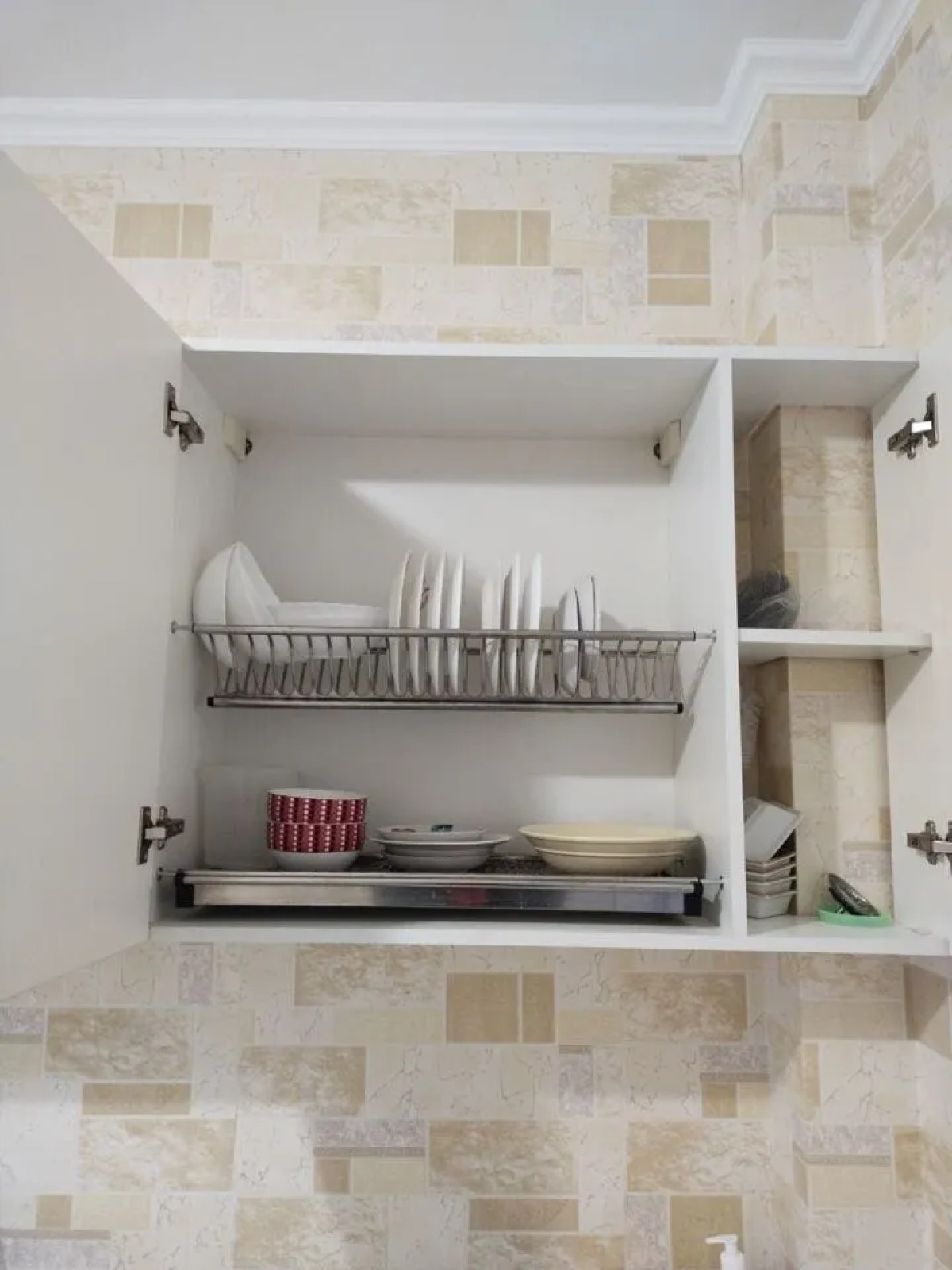 Апартаменты на Юрия Клыкова 81Г к 3А