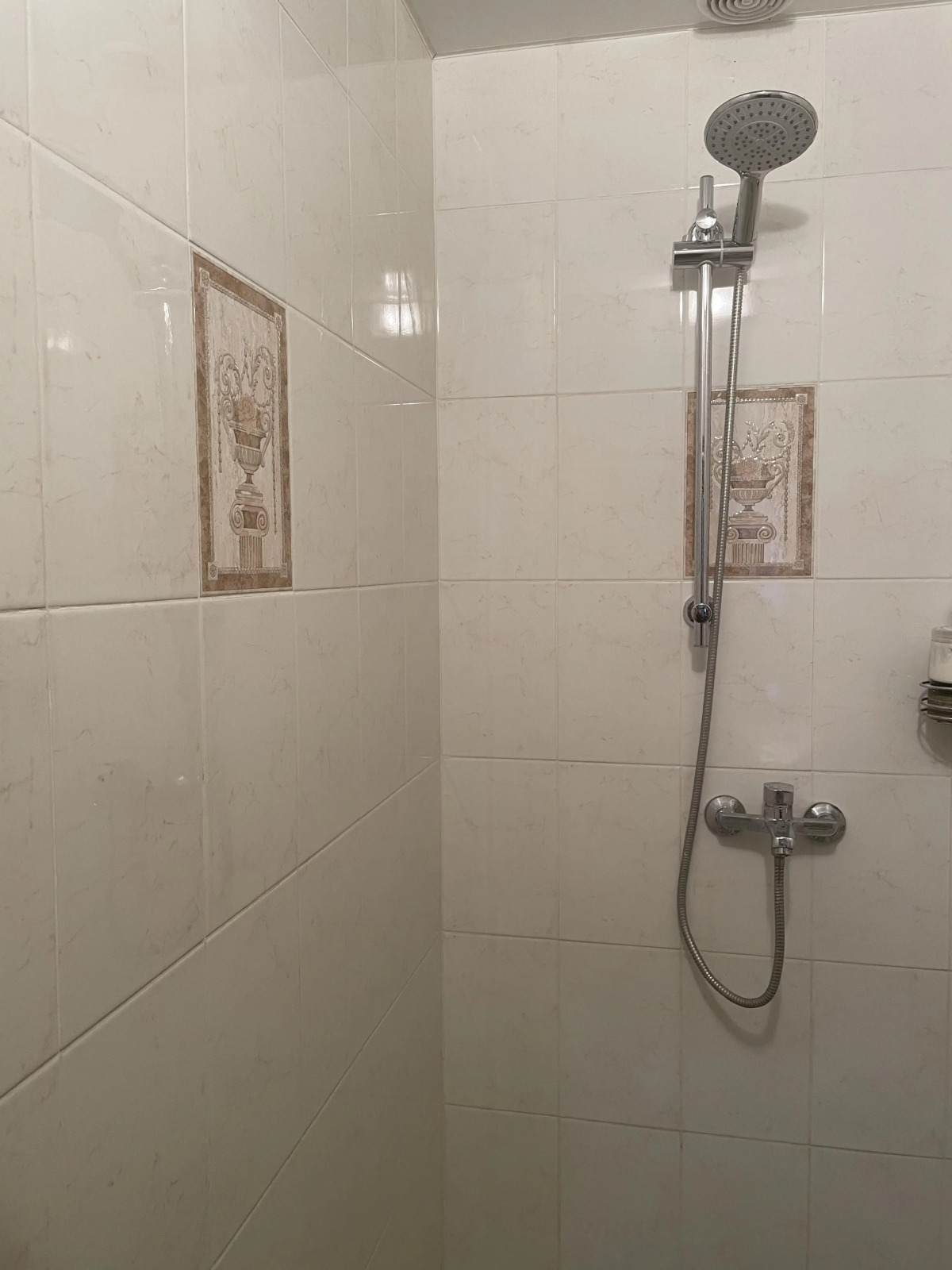 Апартаменты Ростовское море