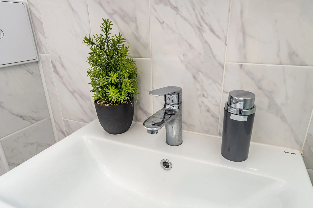 Апартаменты Уютная видовая студия