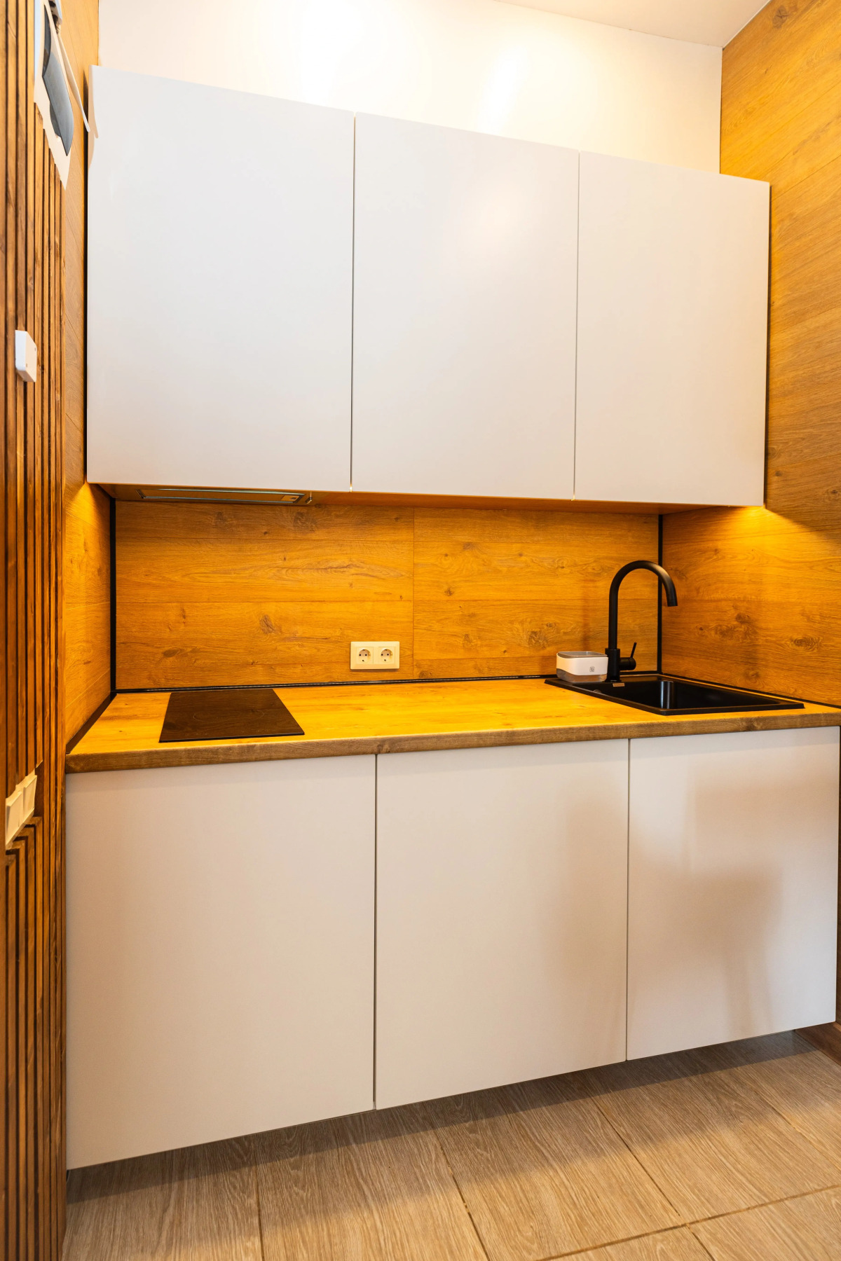 Квартира Апартаменты в Розмарине