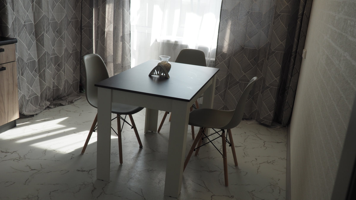 Квартира Уютная в Центре