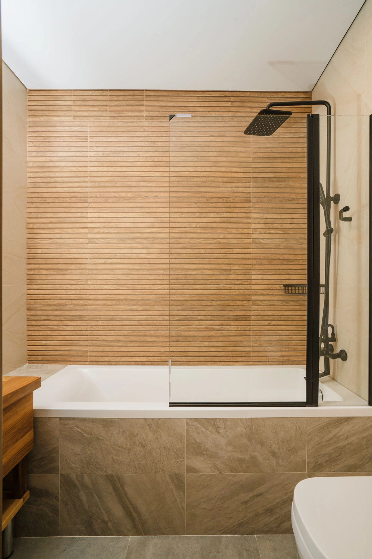 Апартаменты Красная Поляна