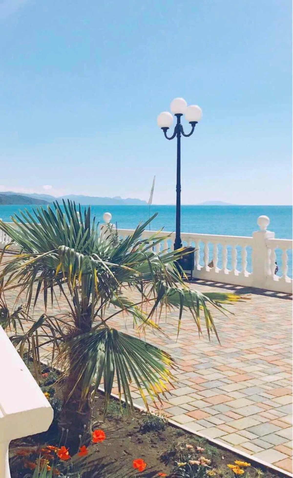 Гостевой дом Лиана