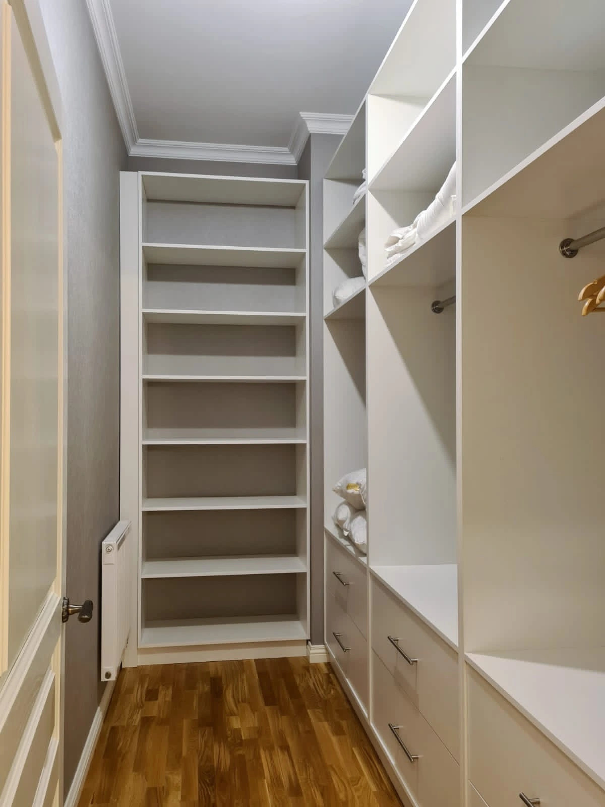 Вилла Дом на берегу Балтийского моря