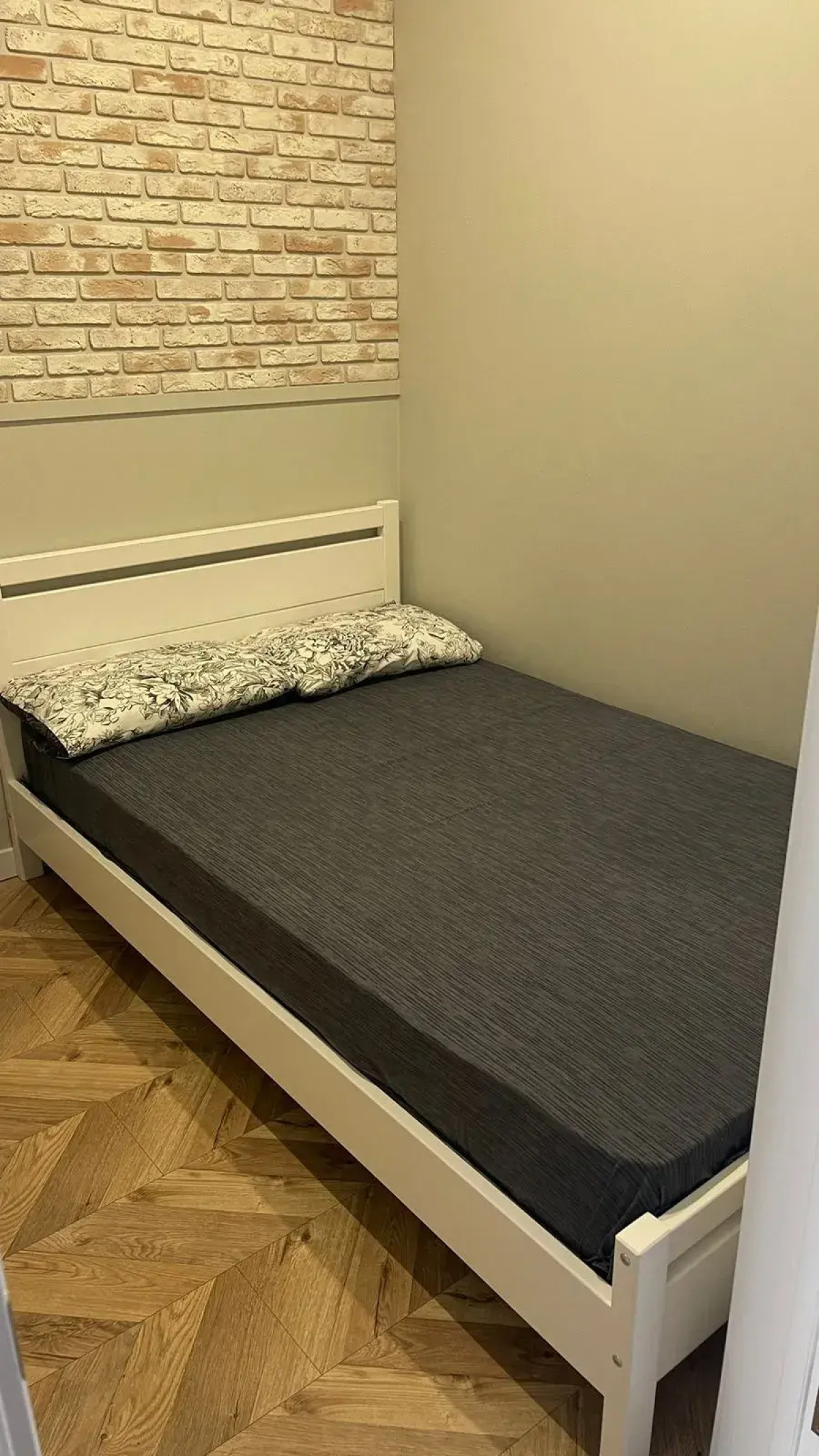 Квартира Уютная и Светлая