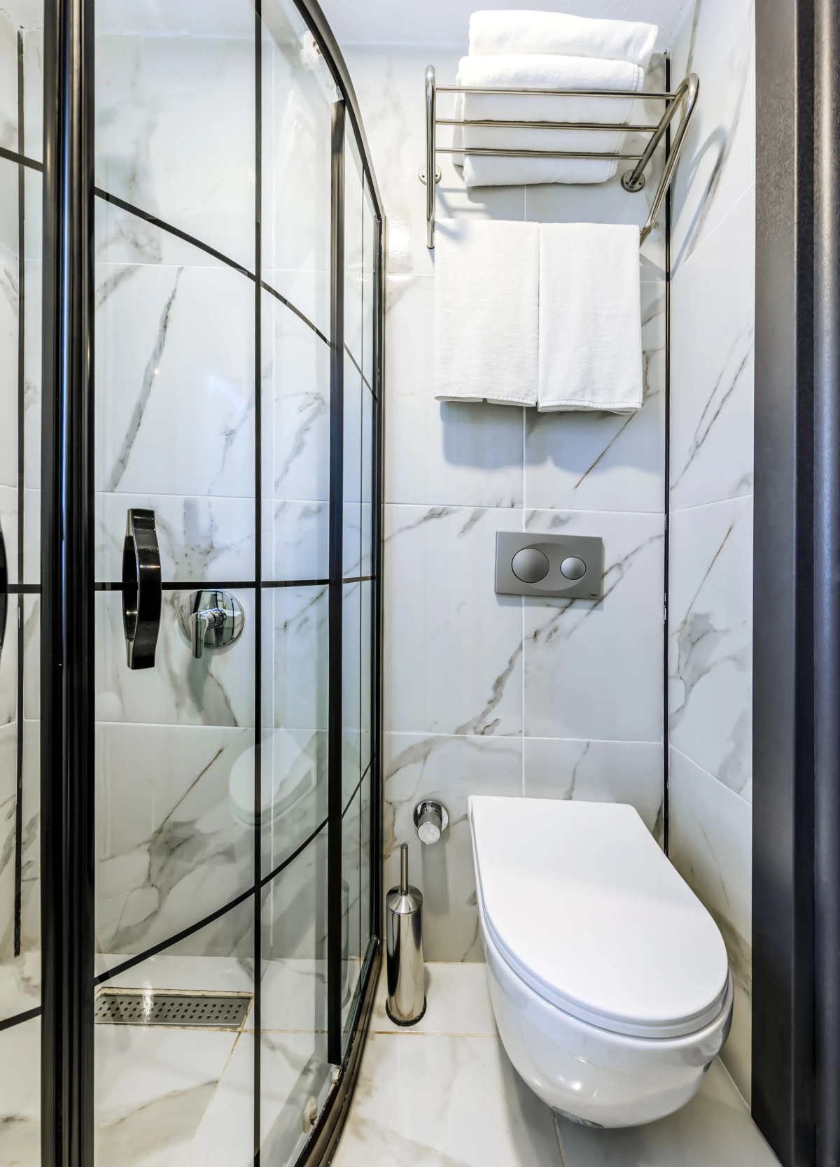 Отель Solin Airport Hotel