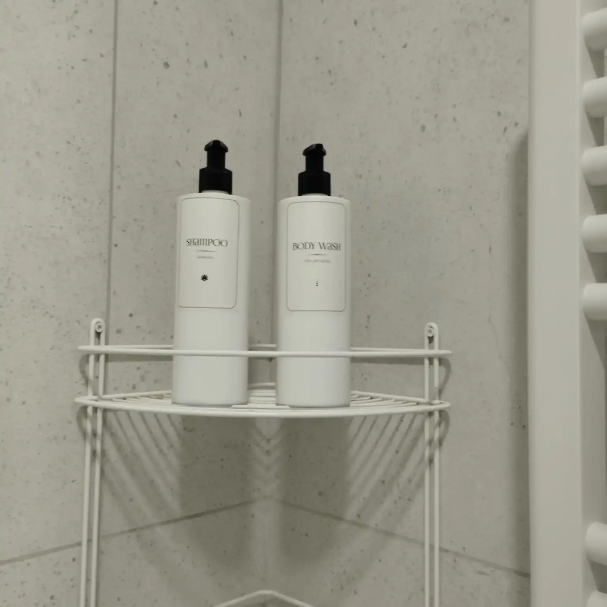 Апартаменты на Лермонтова