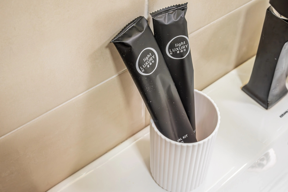 Апартаменты в Терсколе от Квартирукинг от Квартирукинг