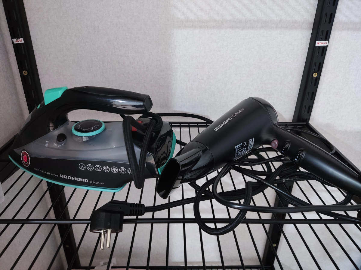 Квартира рядом с Набережной