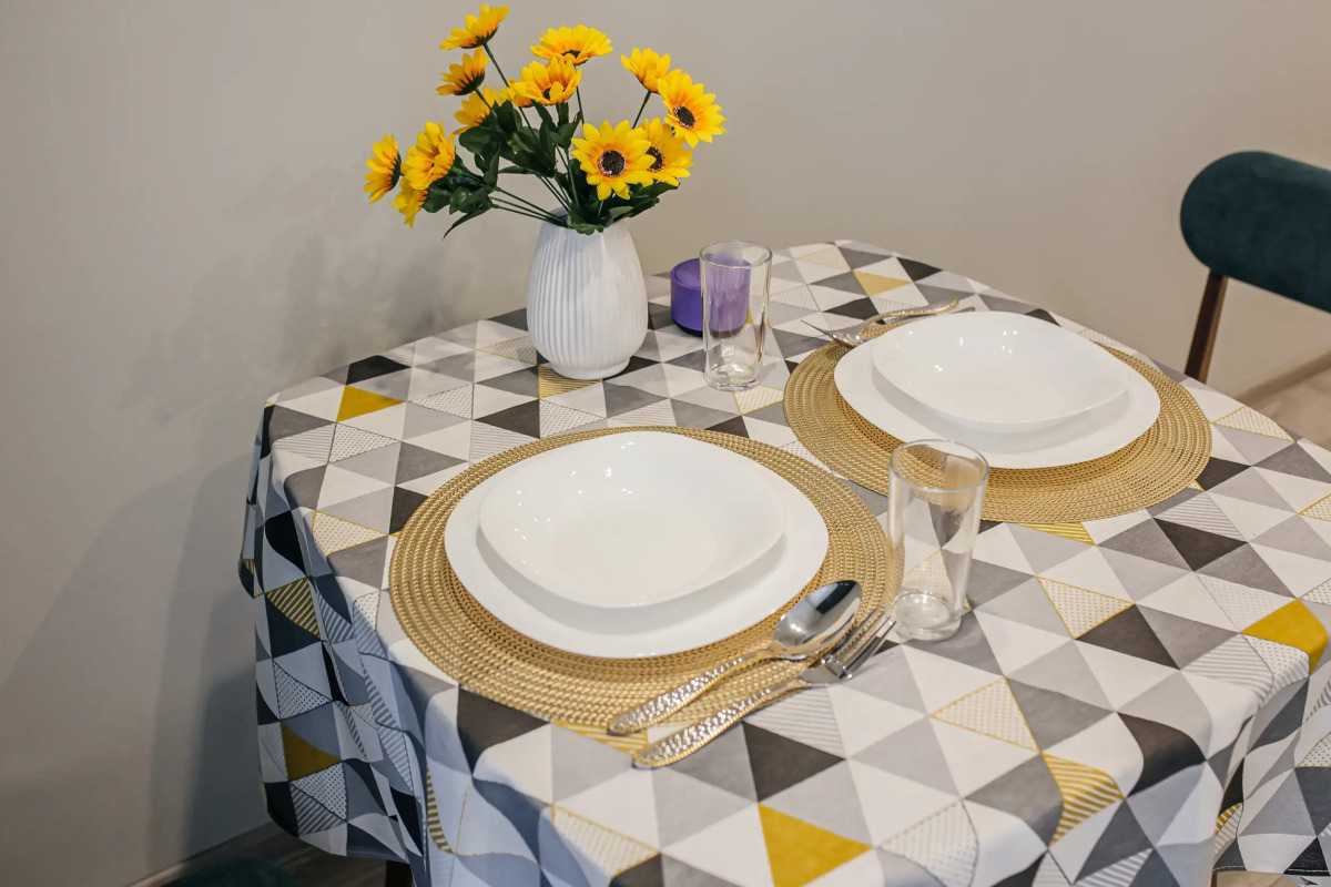 Апартаменты Альфа Хоум Плюс В центре Челябинска