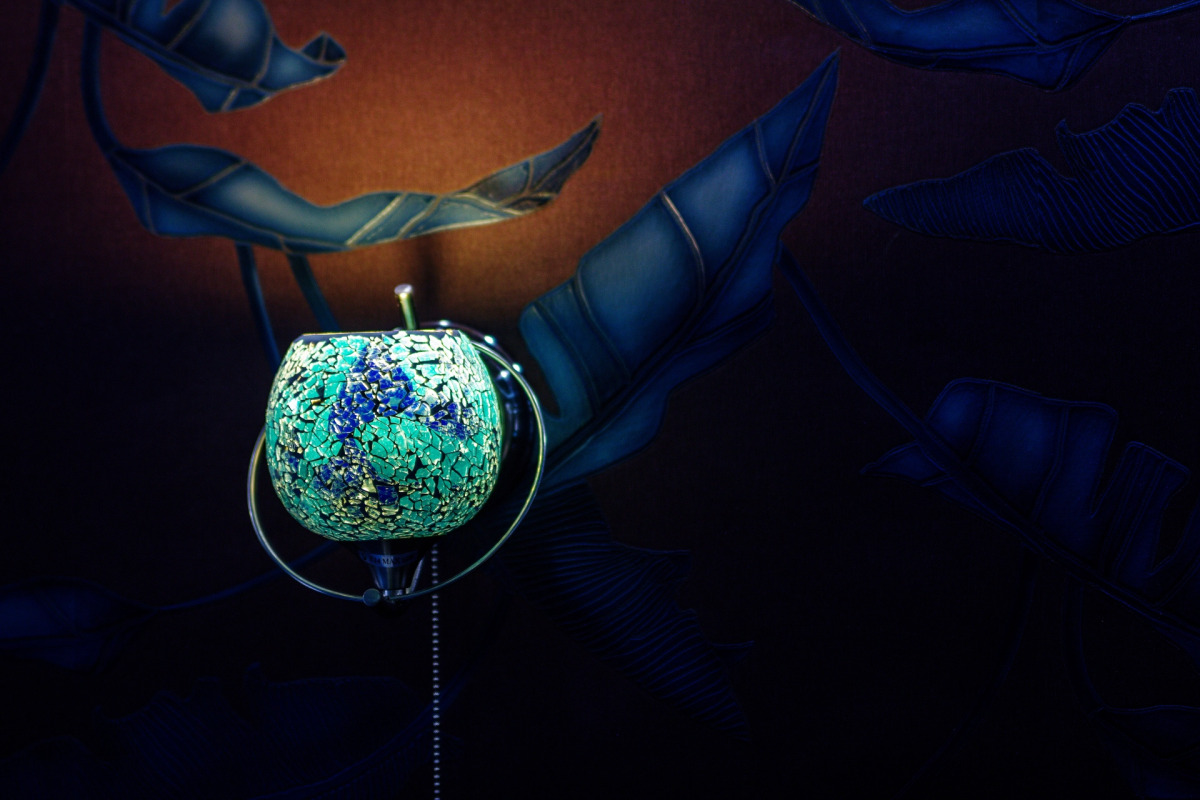 Апартаменты ИннХоум на Свободы 96