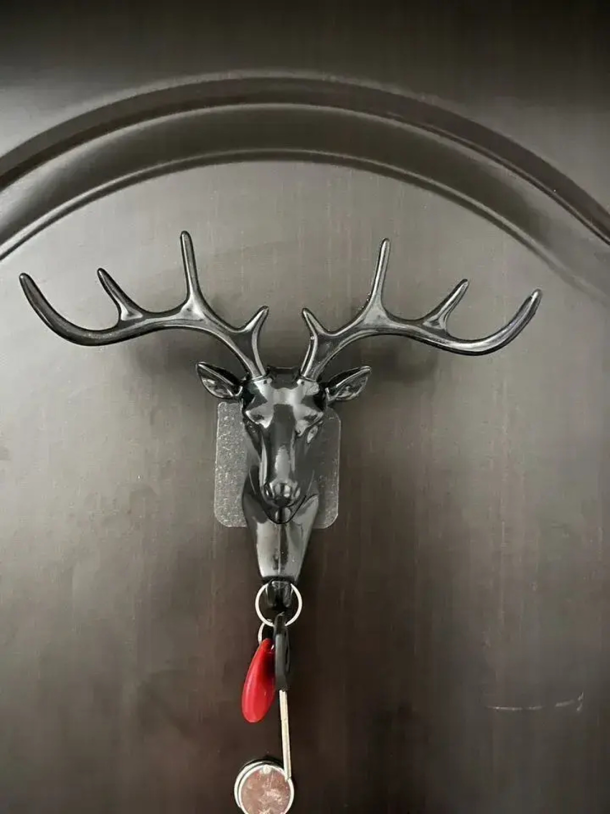 Квартира на улице 50 лет Октября 3