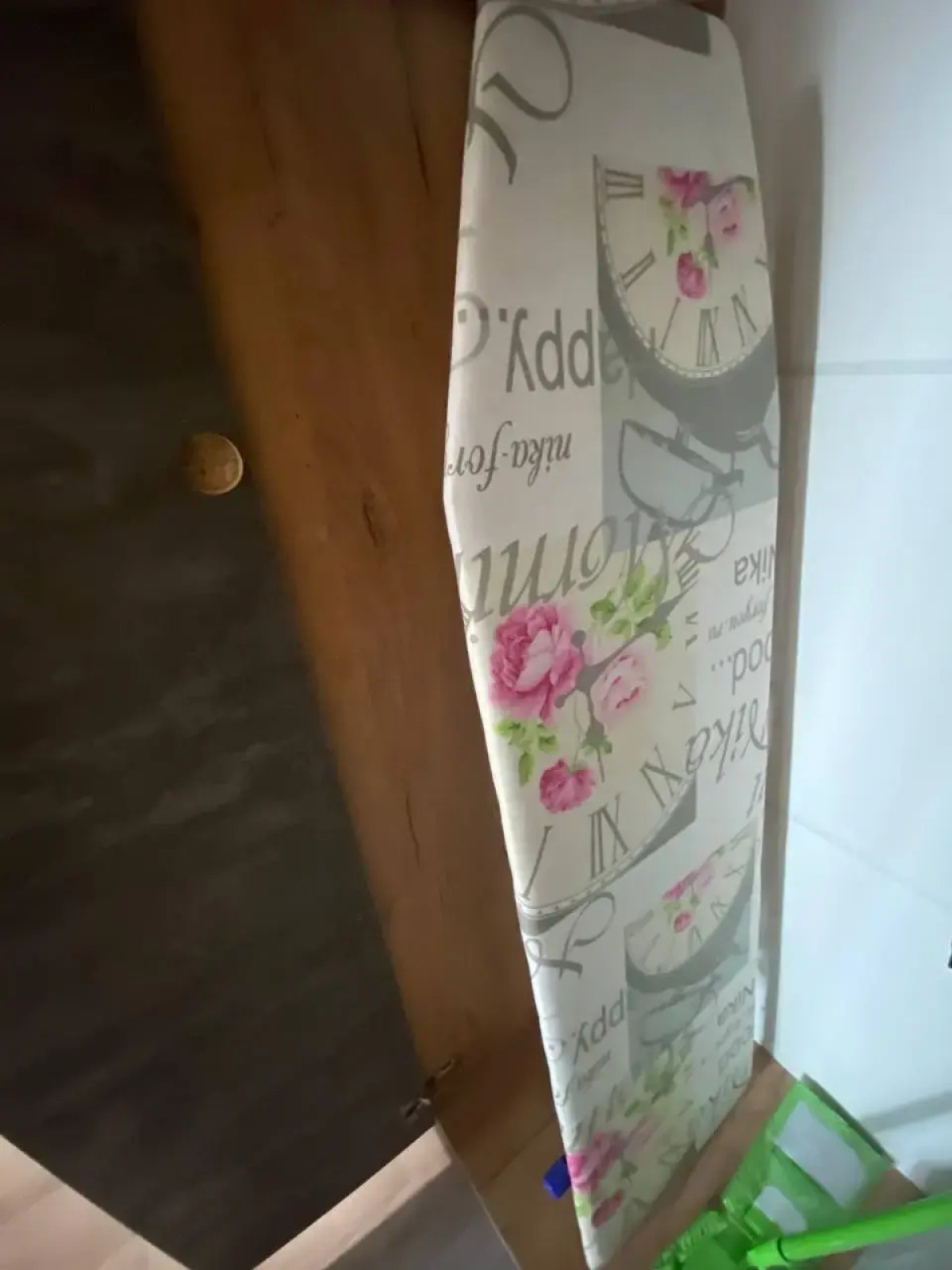 Квартира Апартаменты в ЖК Камские огни 1