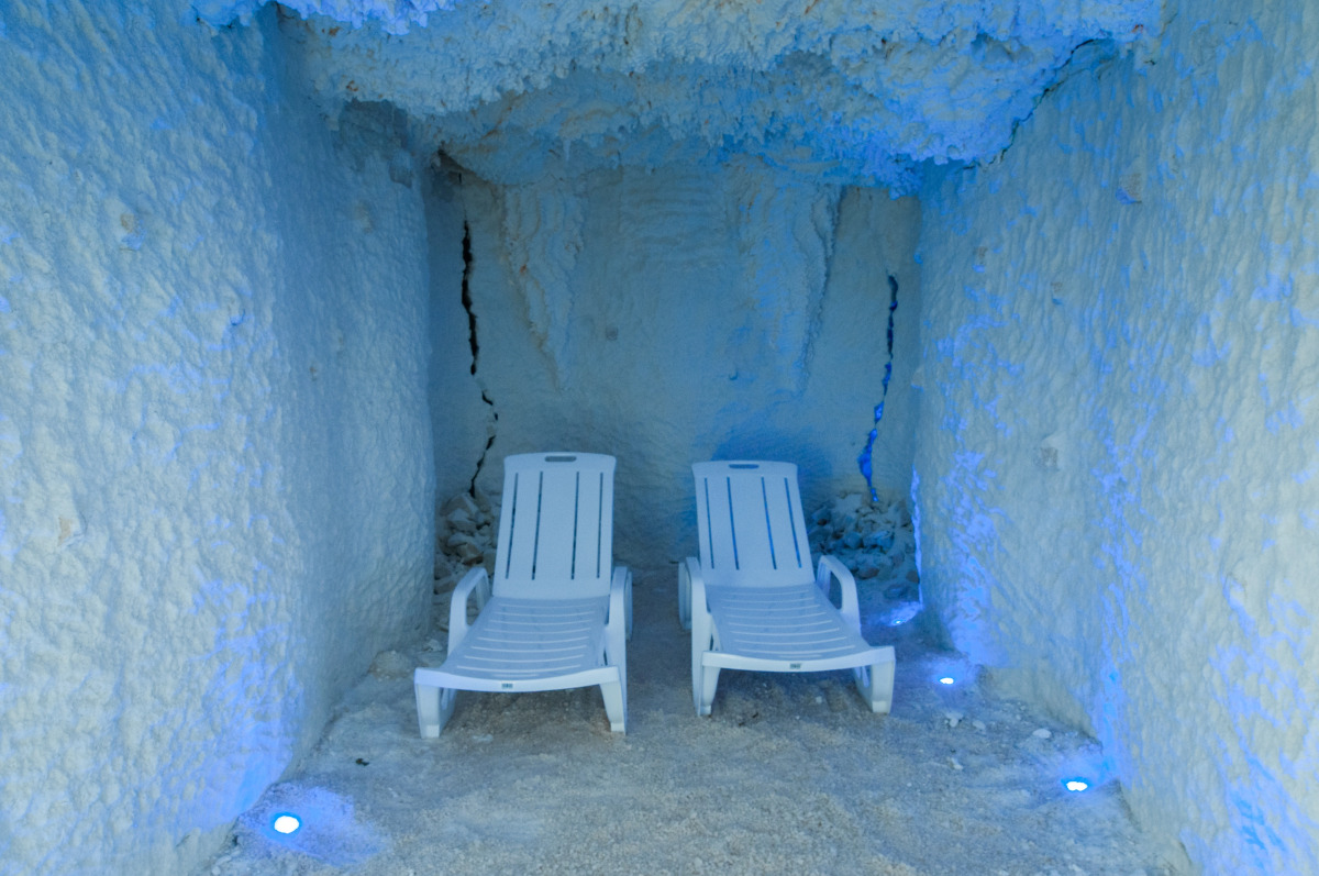 Гостевой Дом Приют Странника