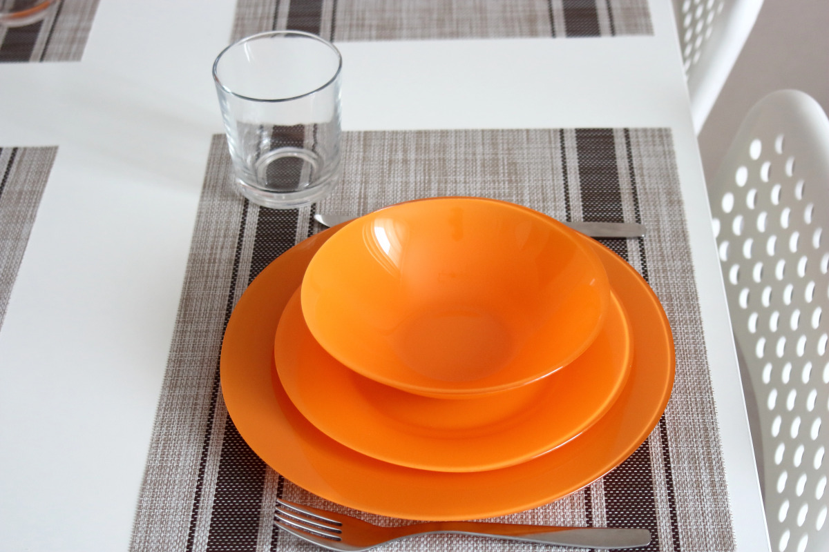 Квартира Танеево Парк на Офицерской