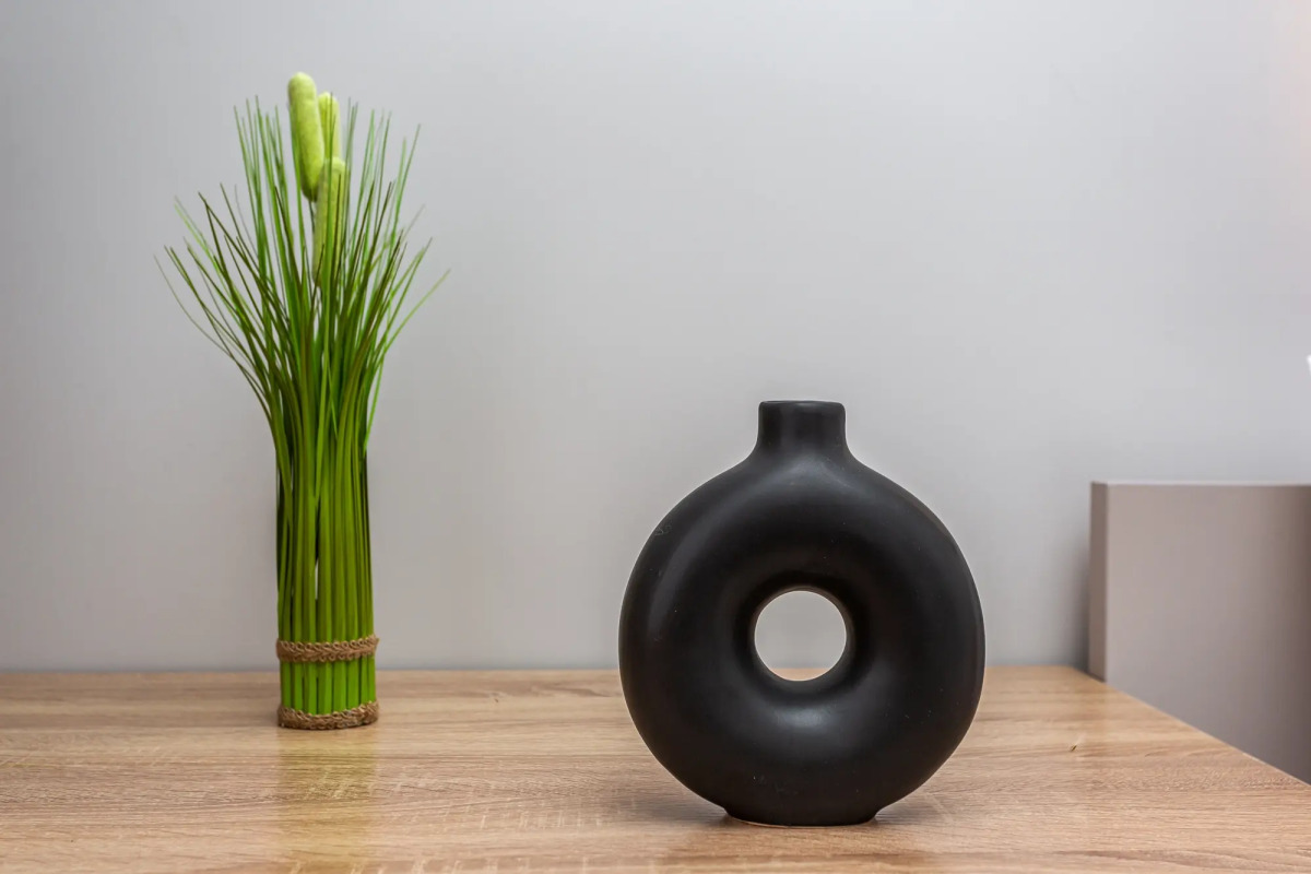 Апартаменты Apart 77 Art