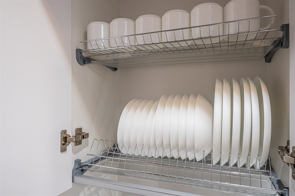 Апартаменты Тортуга 1 от Квартирукинг