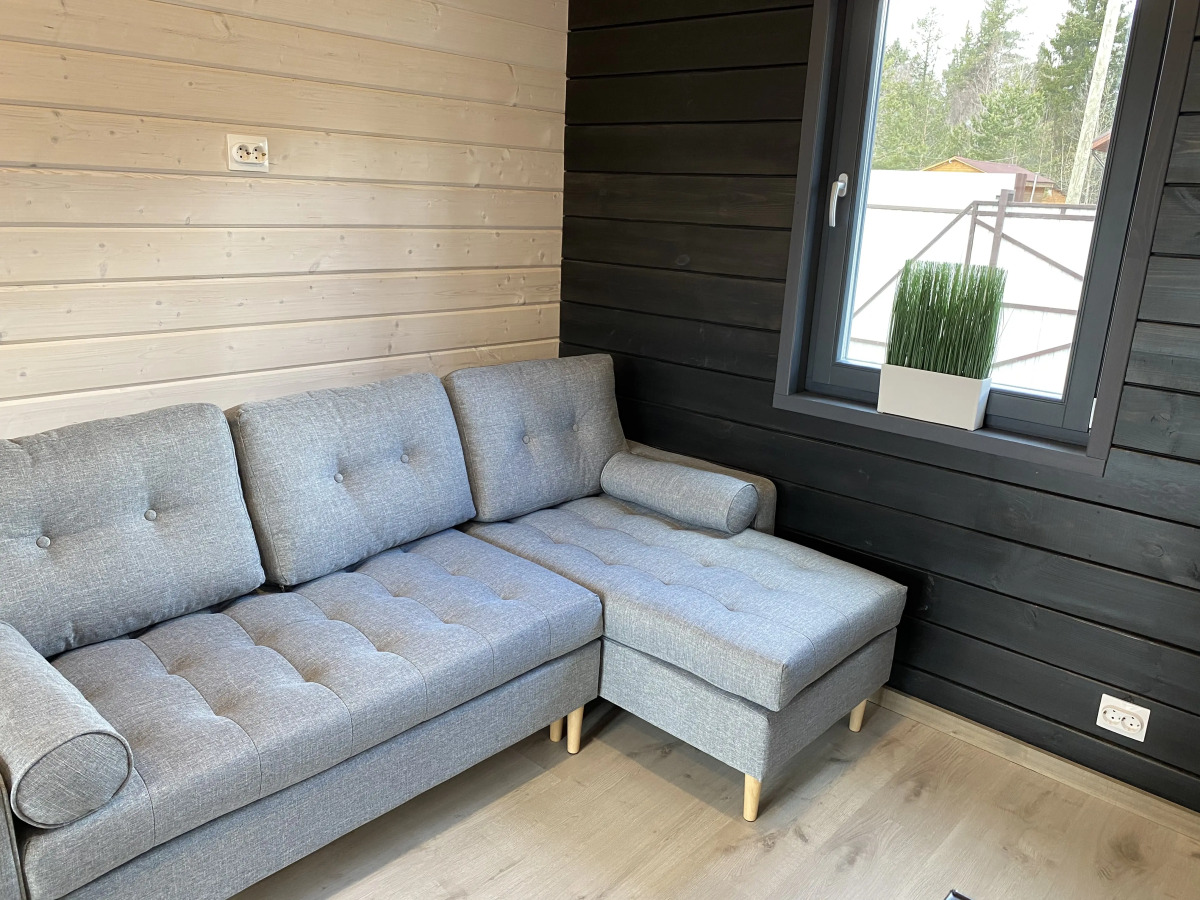 Гостевой дом Верба