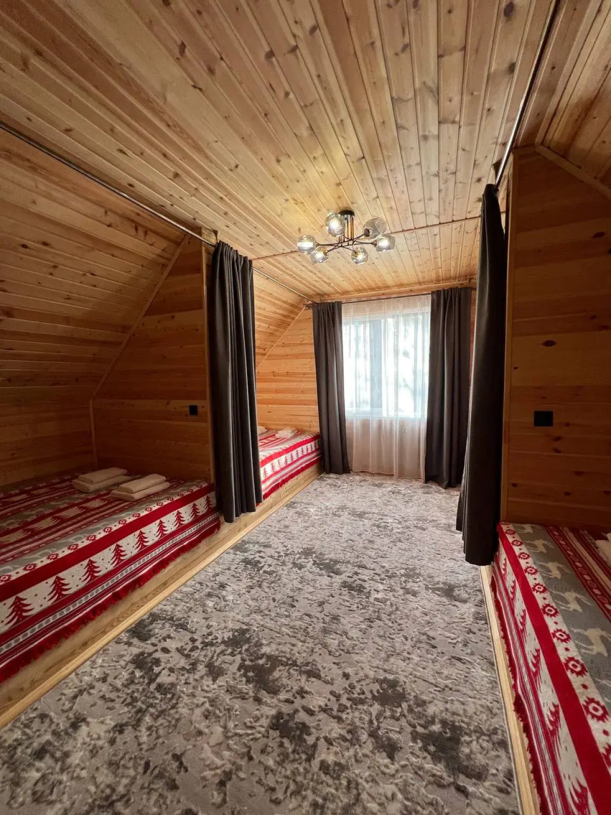 Гостевой дом AILA