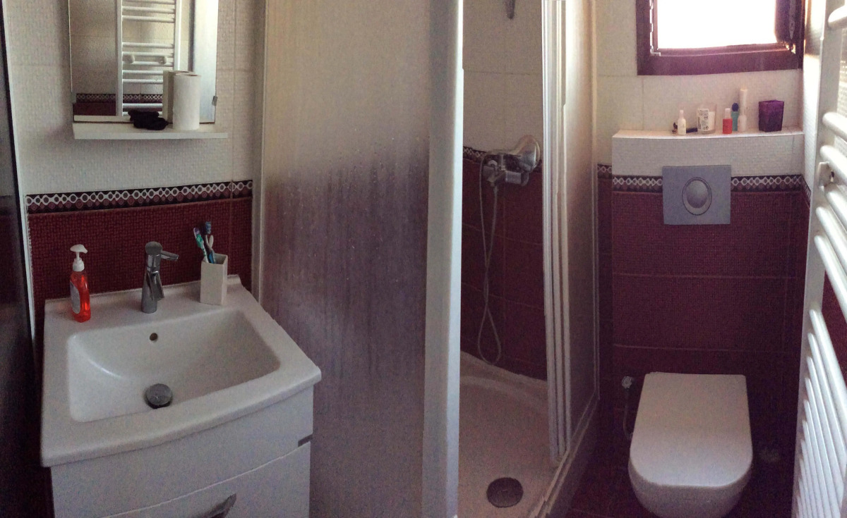 Вилла Hera Kyrenia Gardens