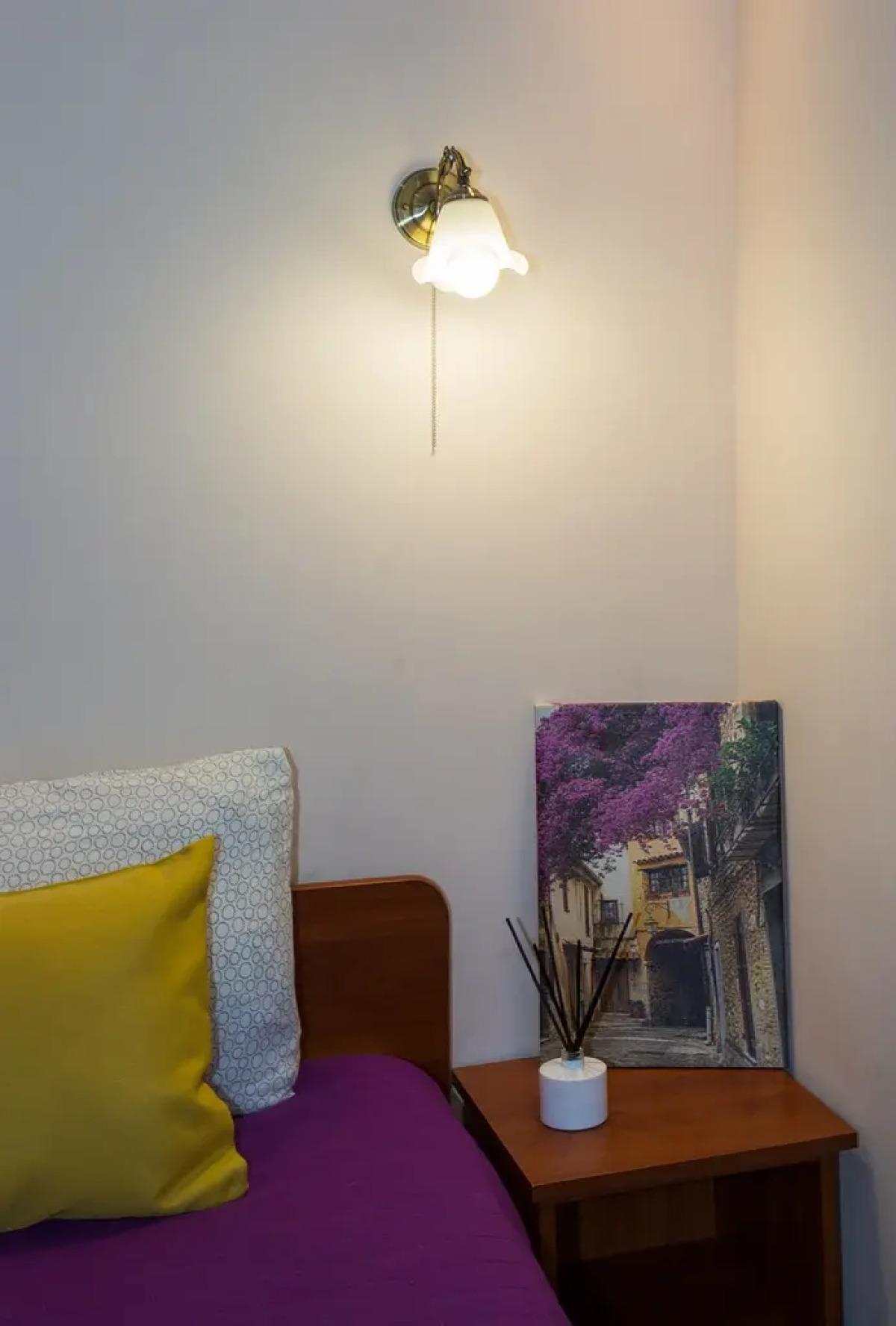 Апартаменты Леона напротив зоопарка