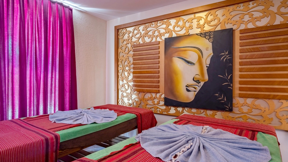 Отель Dionisus Hotel Belek