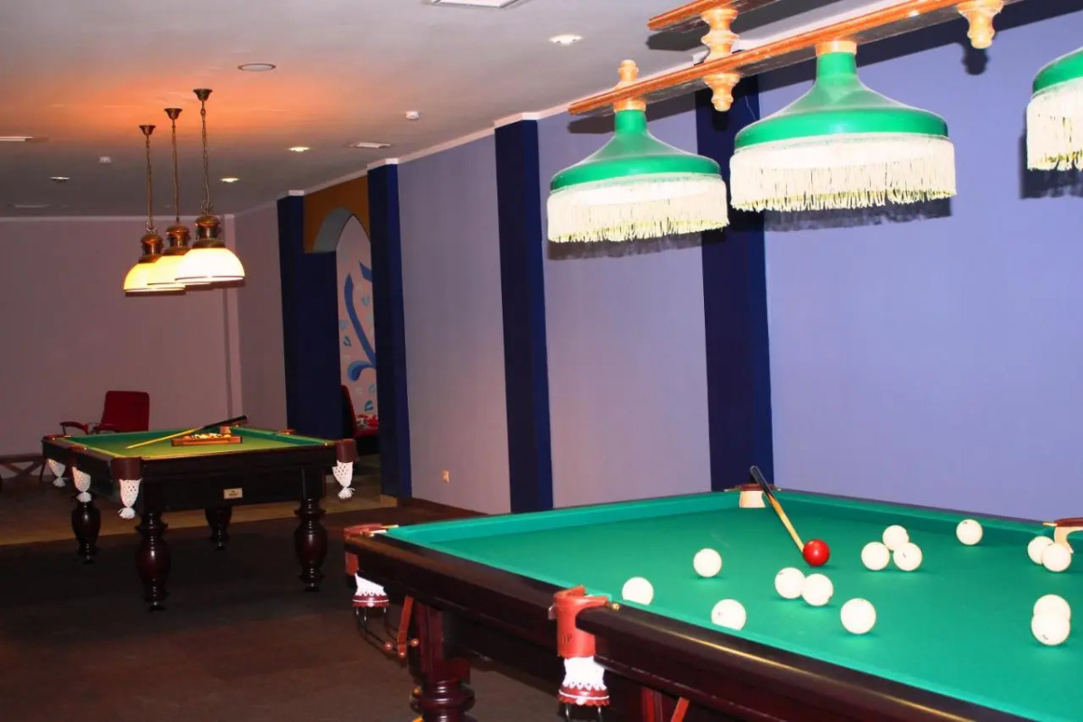 Отель Castello Mare All Inclusive Resort