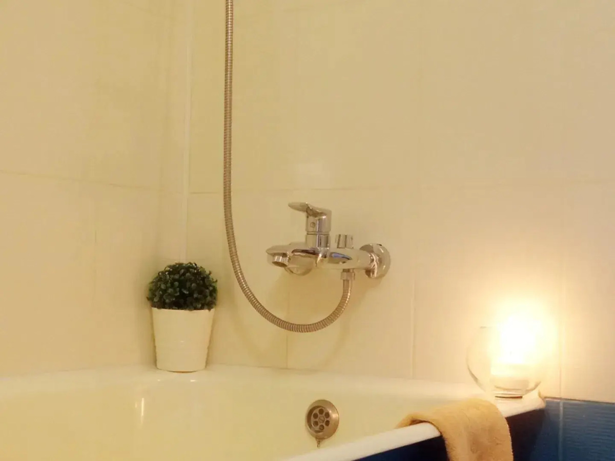 Квартира На Проспекте Ленина 127 Евро2